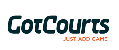 CorCours-Logo-large