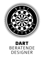 Dart - Sponsor