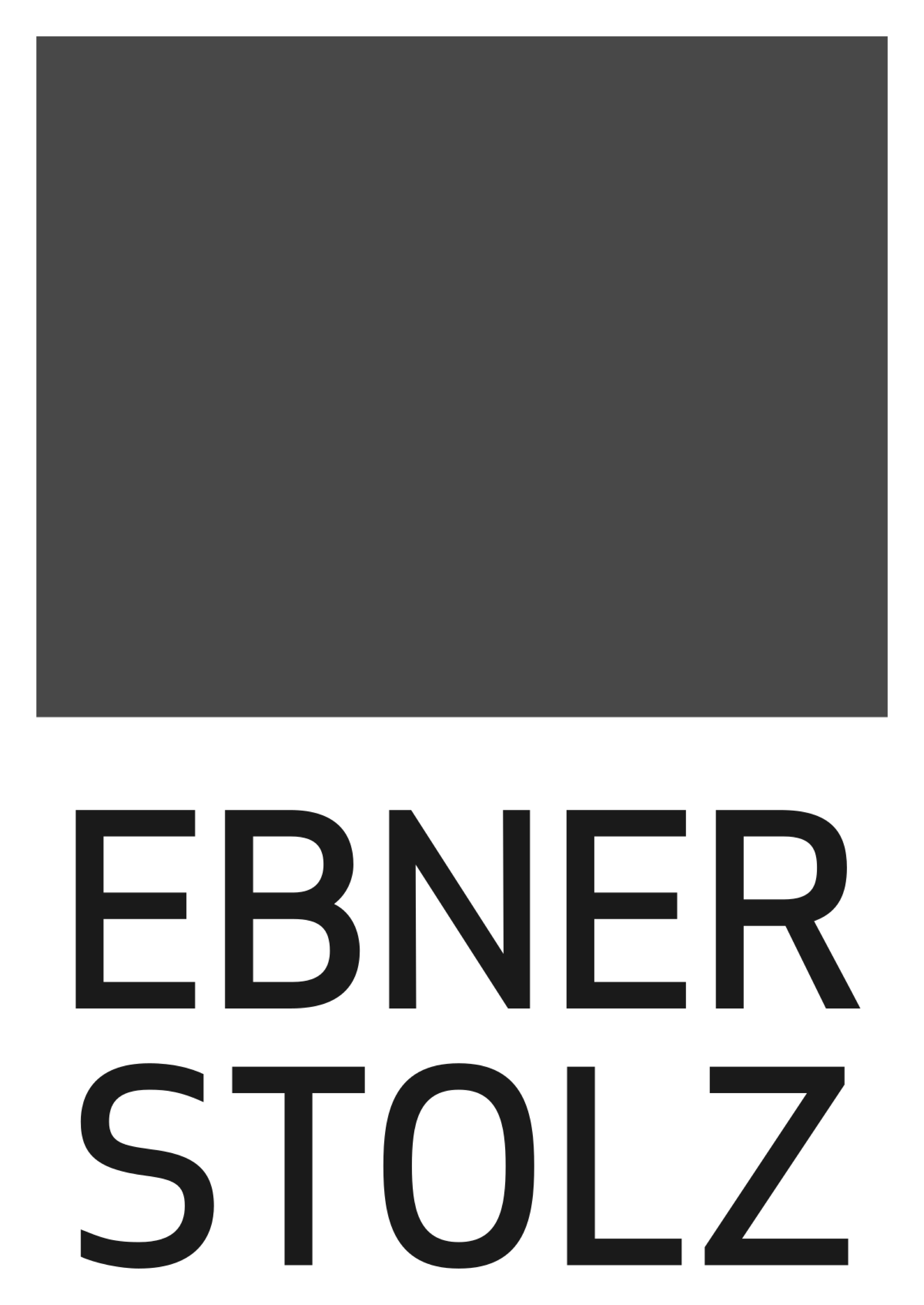 Ebner_Stolz_2