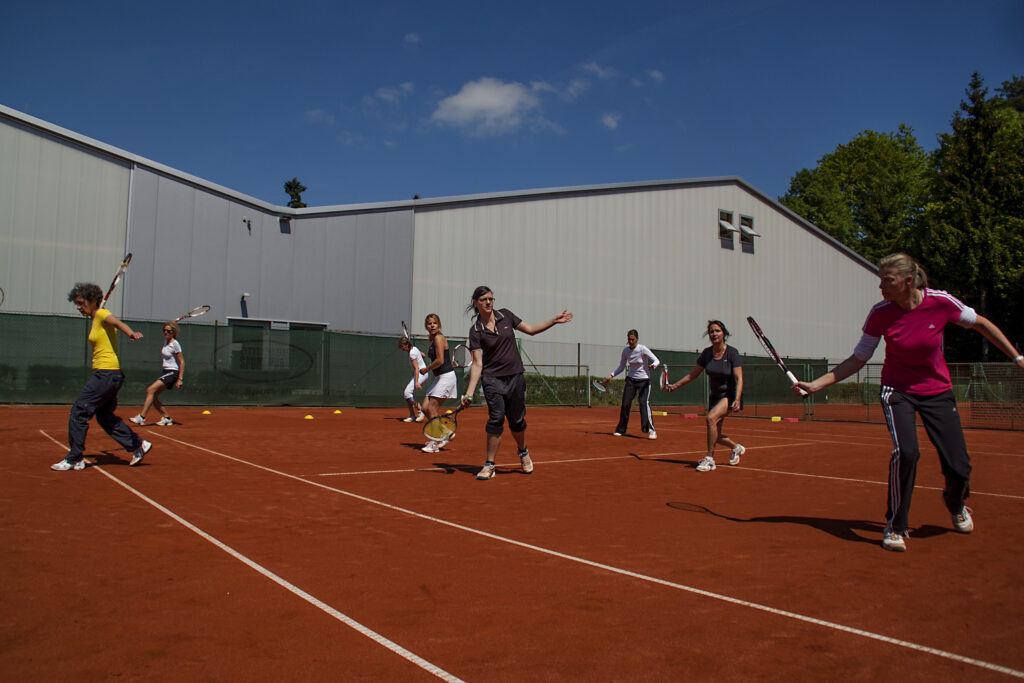 Events8-TennisCamps