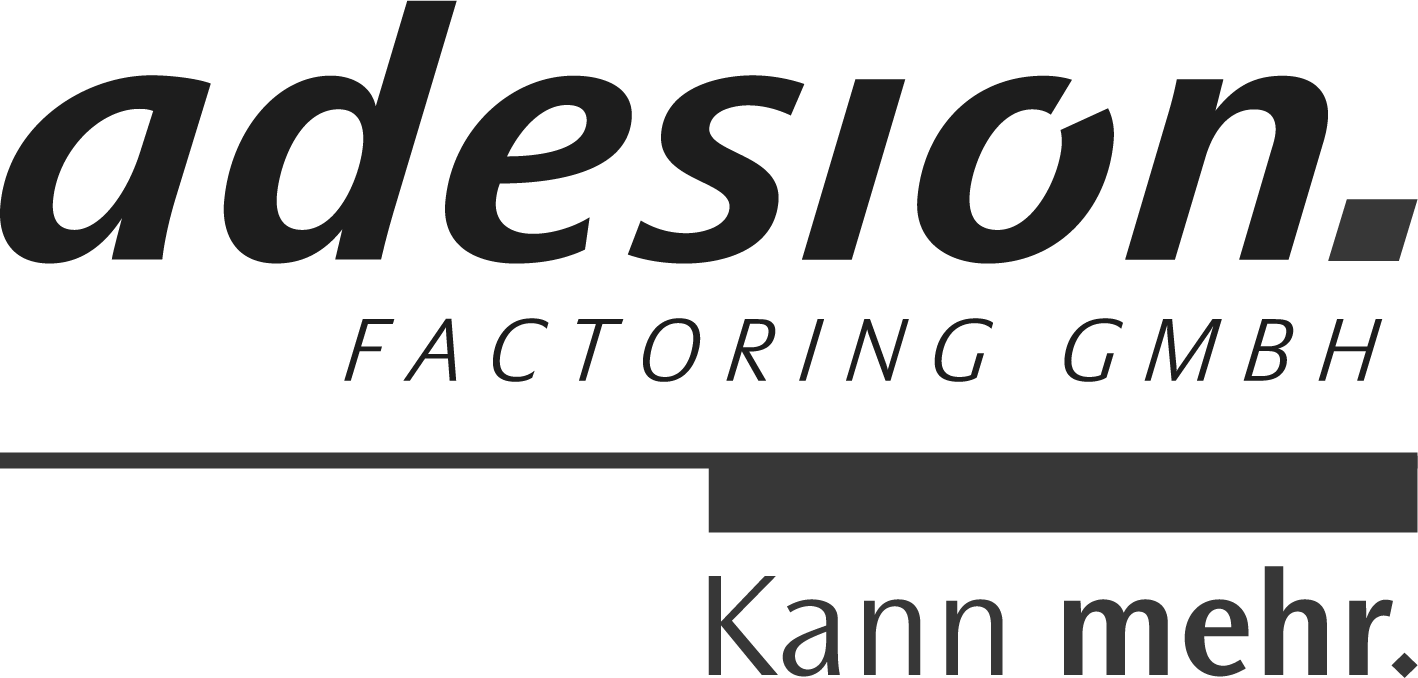 adesion-factoring-gmbh