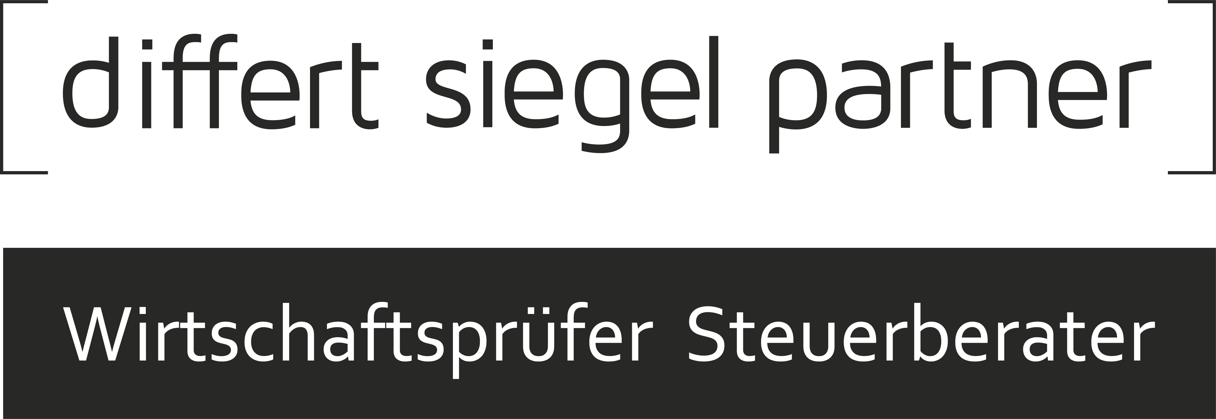 differt-siegel-partner